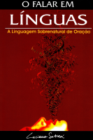 O FALAR EM LÍNGUAS.pdf